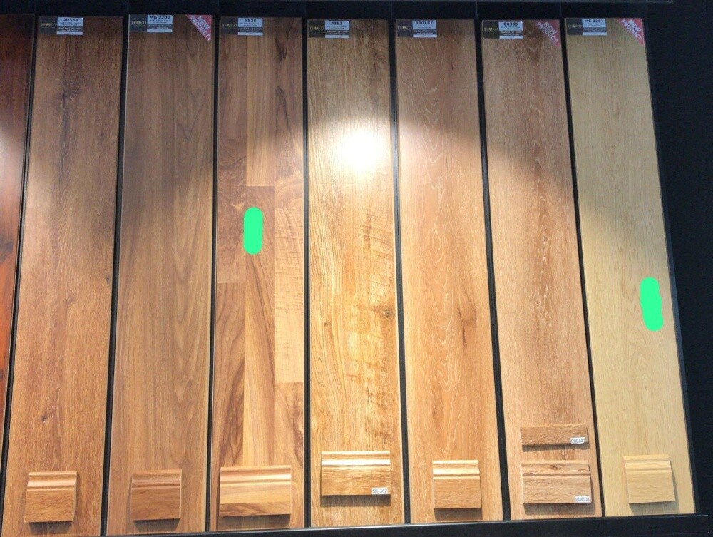 floor decors - 13