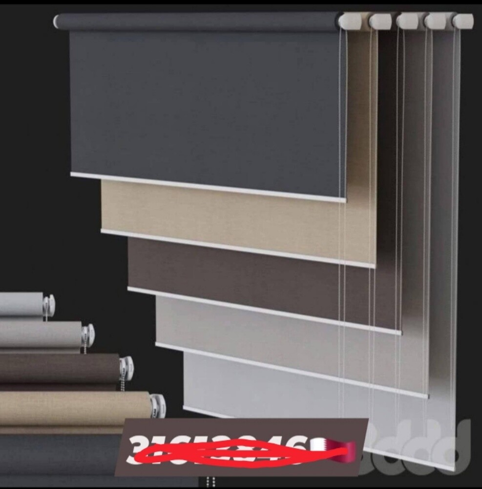 floor decors - 5