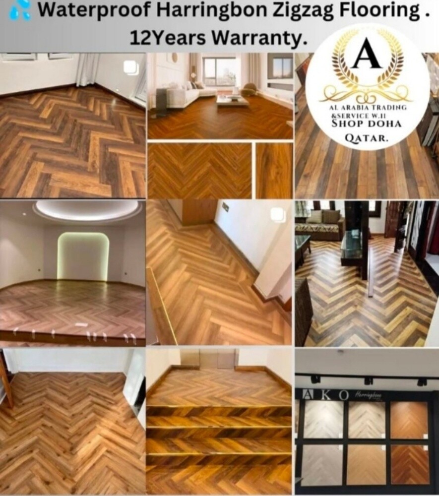 floor decors - 2