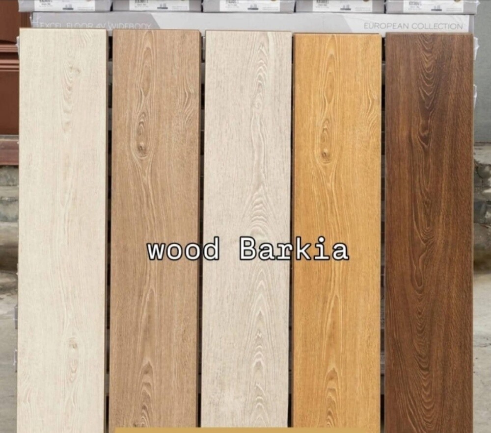 floor decors - 8