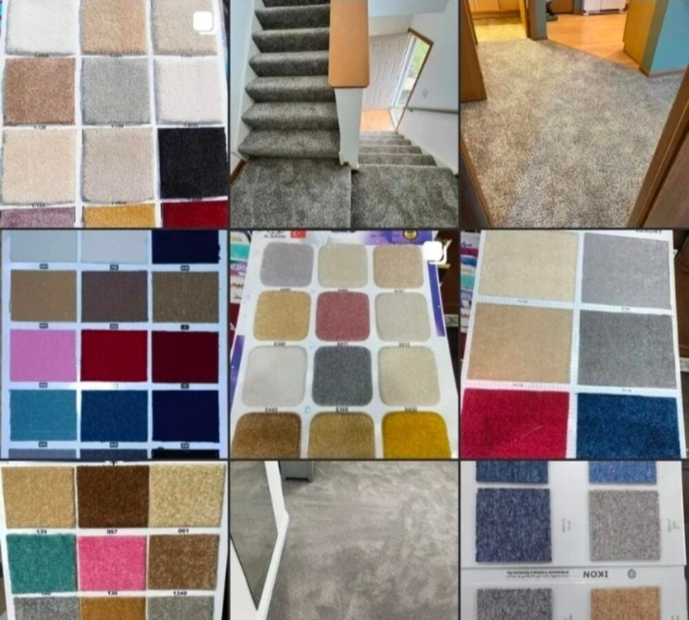 floor decors - 3