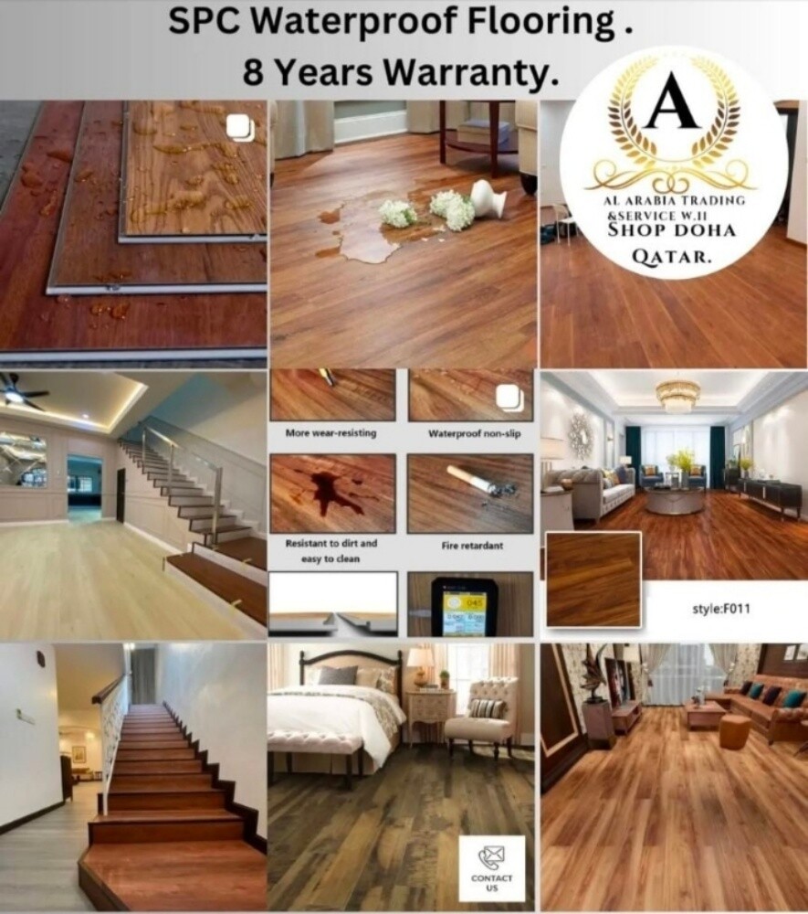 floor decors - 4