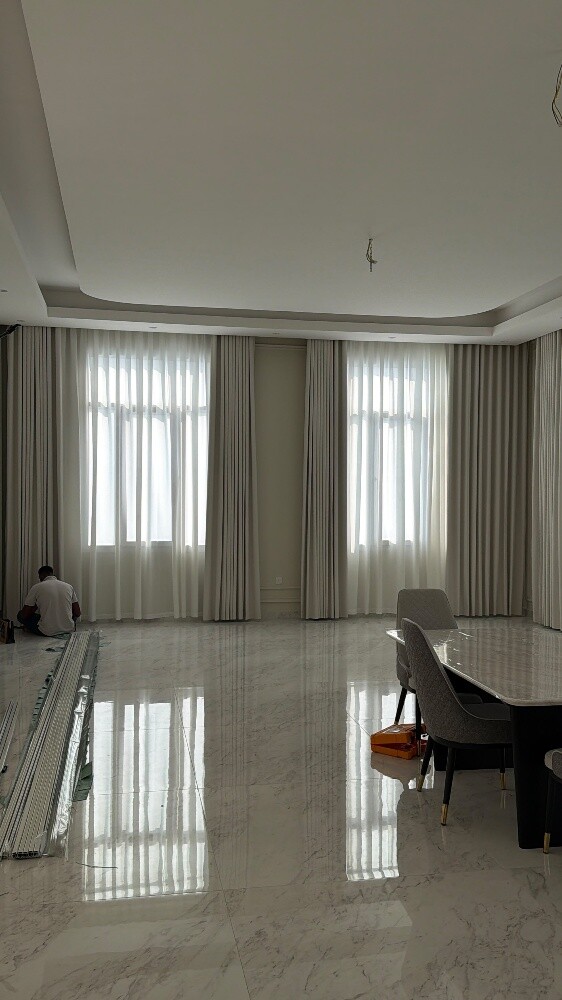 curtain - 3