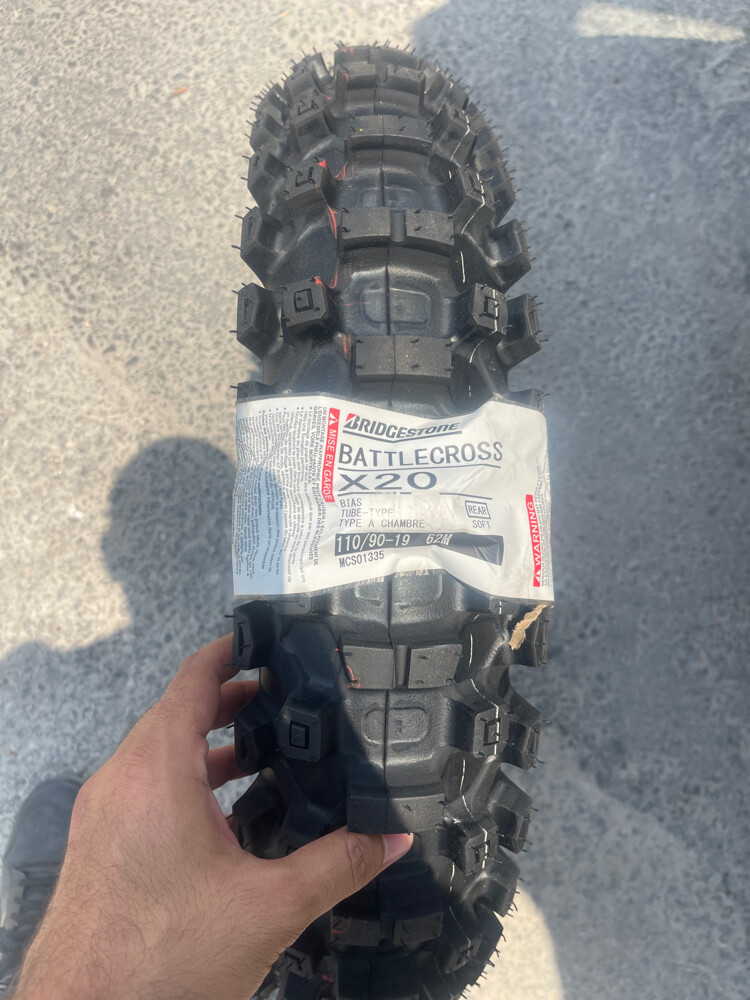 tyres for sale - 1