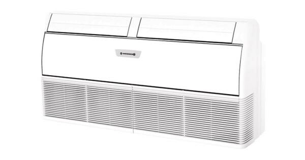 Midea Floor Ceiling AC 2.3 Ton - MD - 1