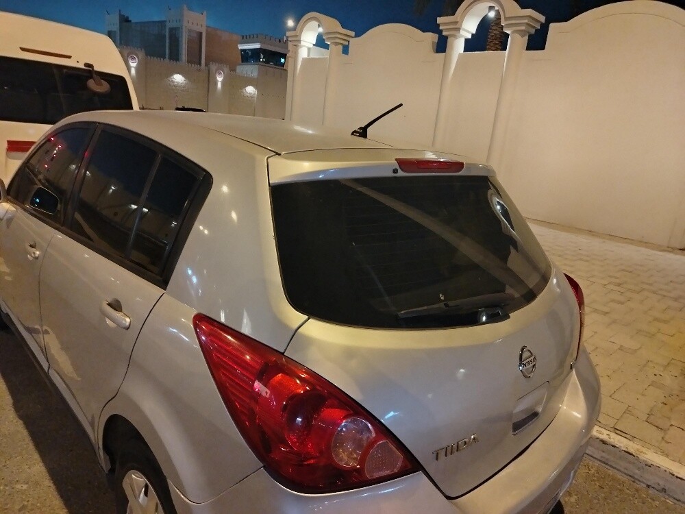جواد - 3