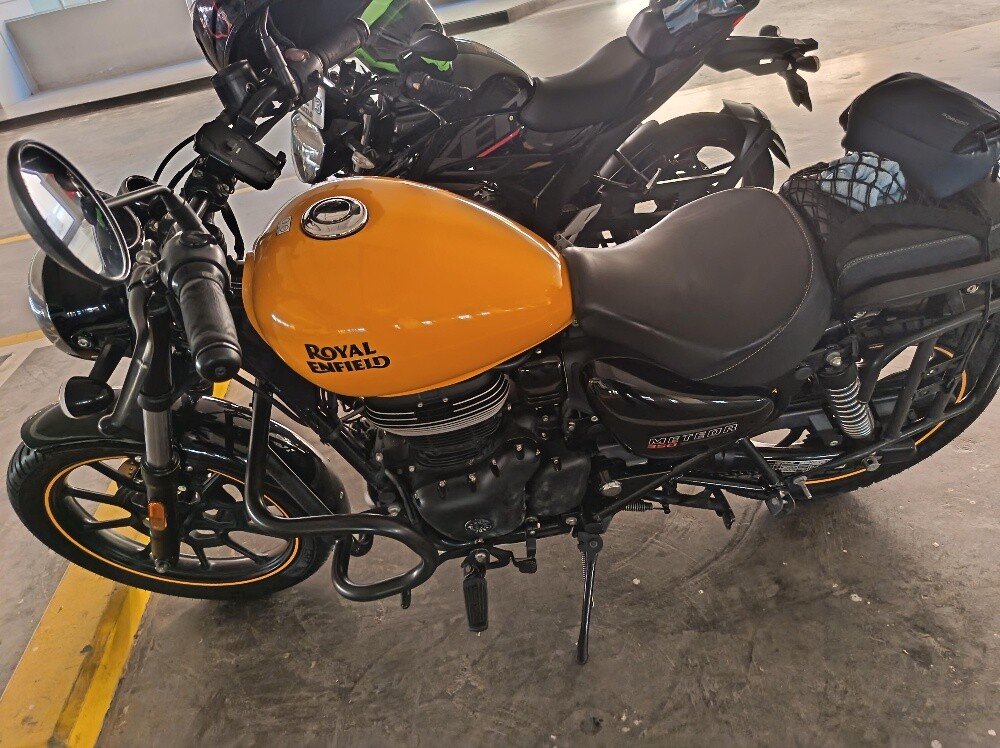 Khan abdul alim - 2