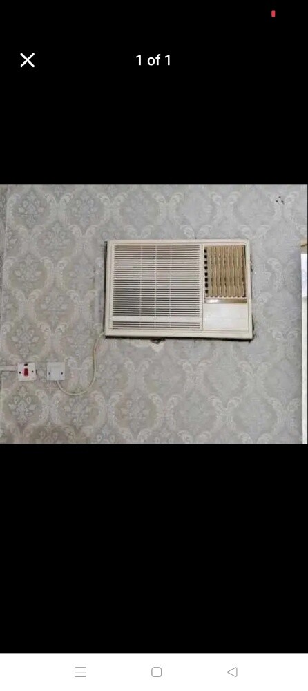 original general ac sale 5009623 - 2