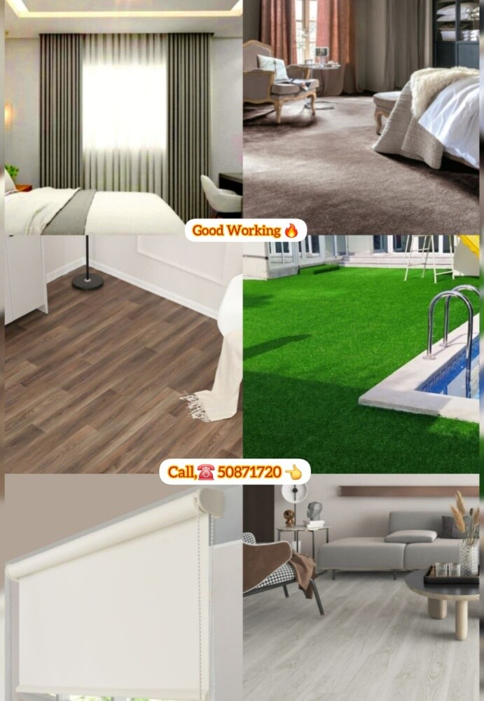 flooring Turkey carpets, - 3