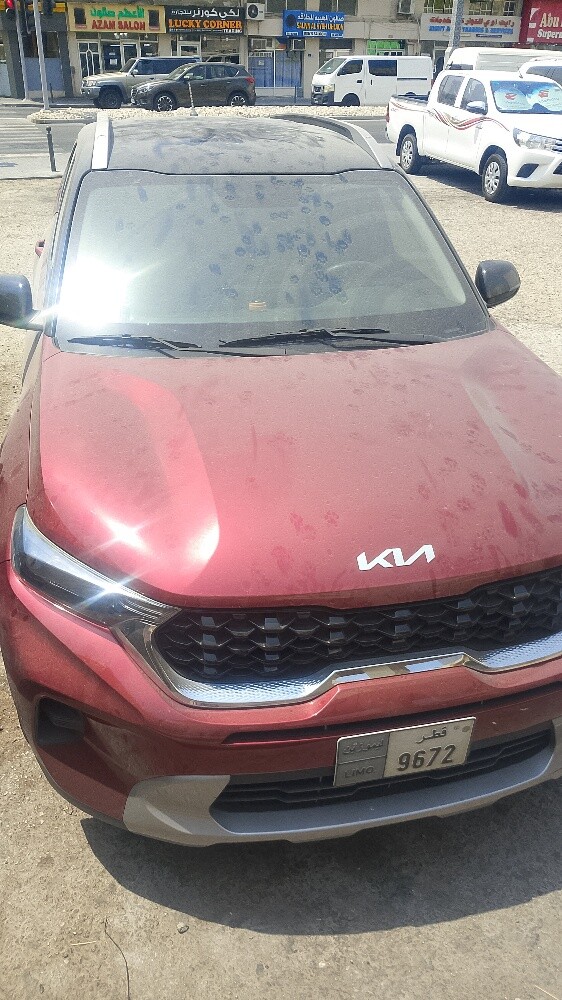 very good condition - 2
