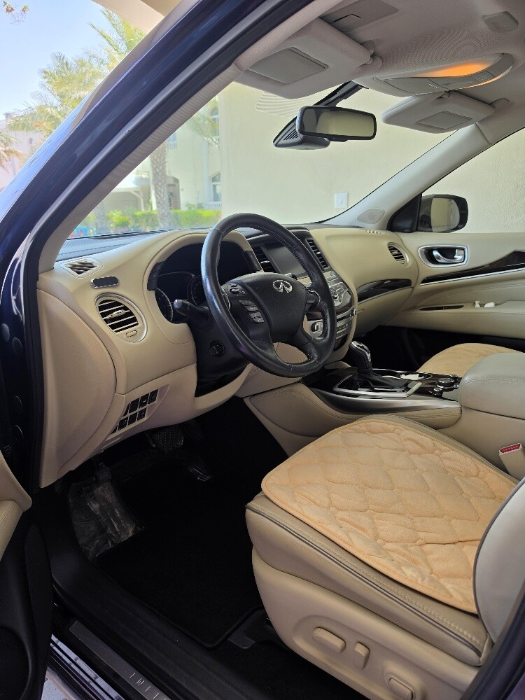 one driver- lady - 7