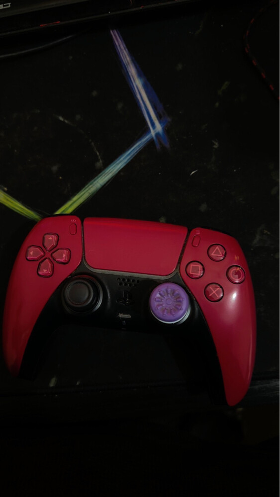  controller scuf - 3