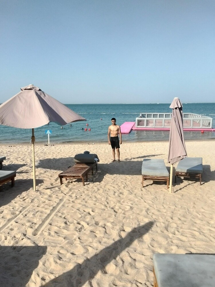 عشب طبيعي - 4