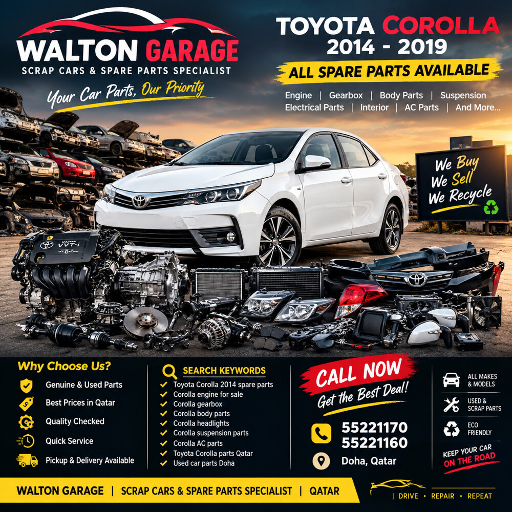 All cars GEARBOX AVAILABLE  - 1