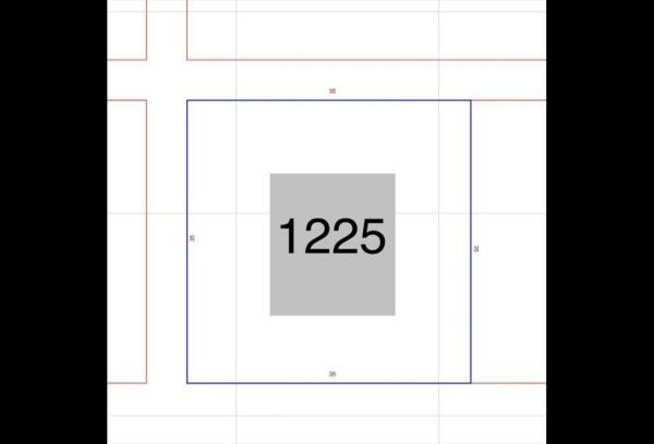 LARGE PRIME LAND | HAZM AL MARKHIYA - 2