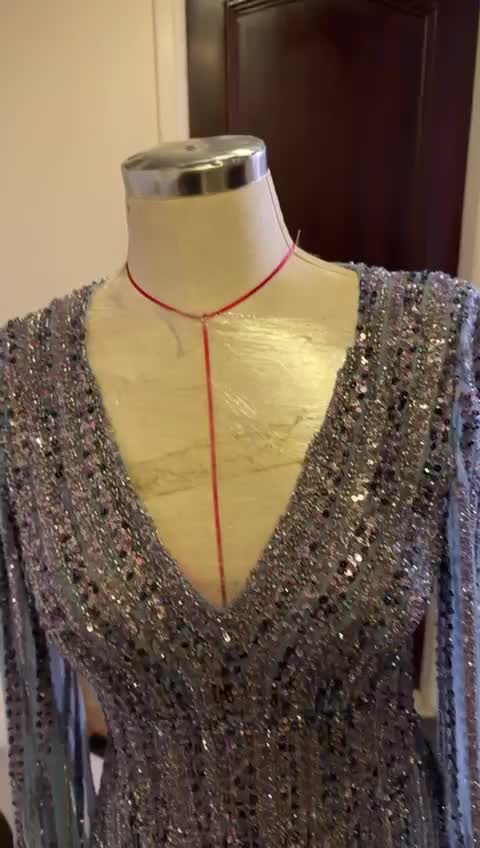 aden fashion - 4