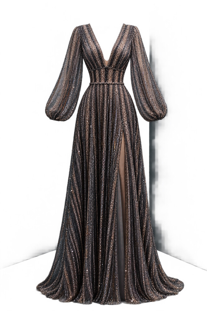 aden fashion - 1