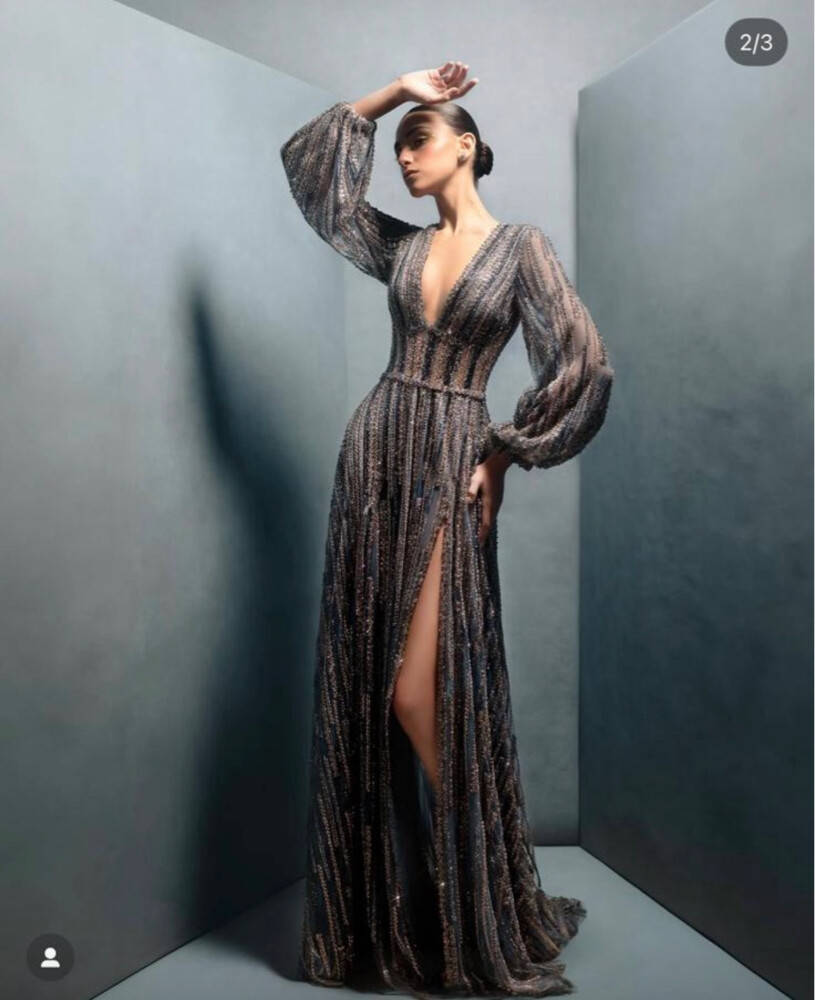 aden fashion - 3