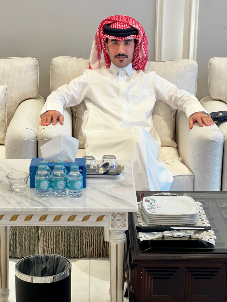امیر منصور - 1