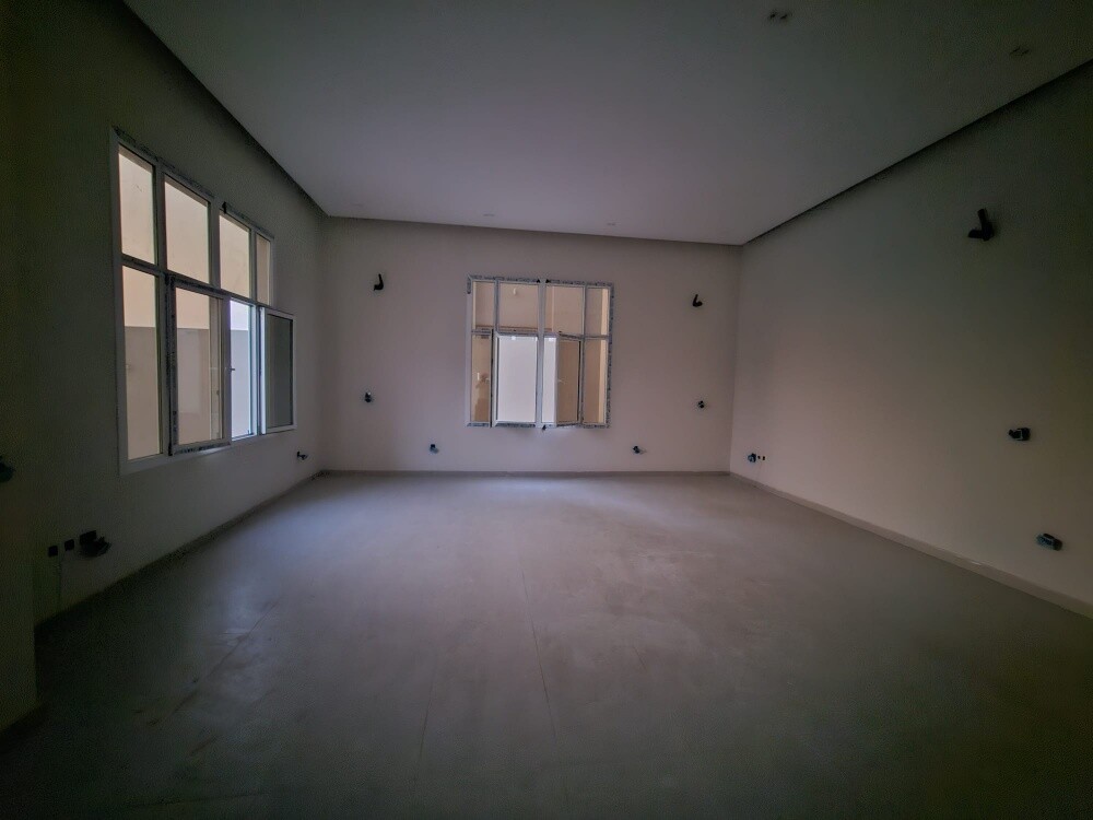 For sale: A brand new, well-maintai - 8