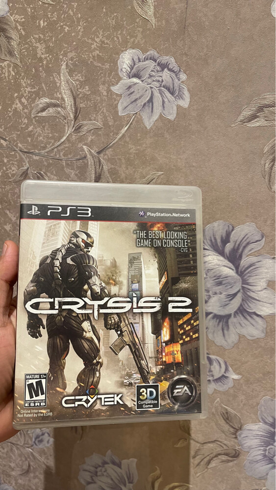 ps3 games urgent sale  - 2