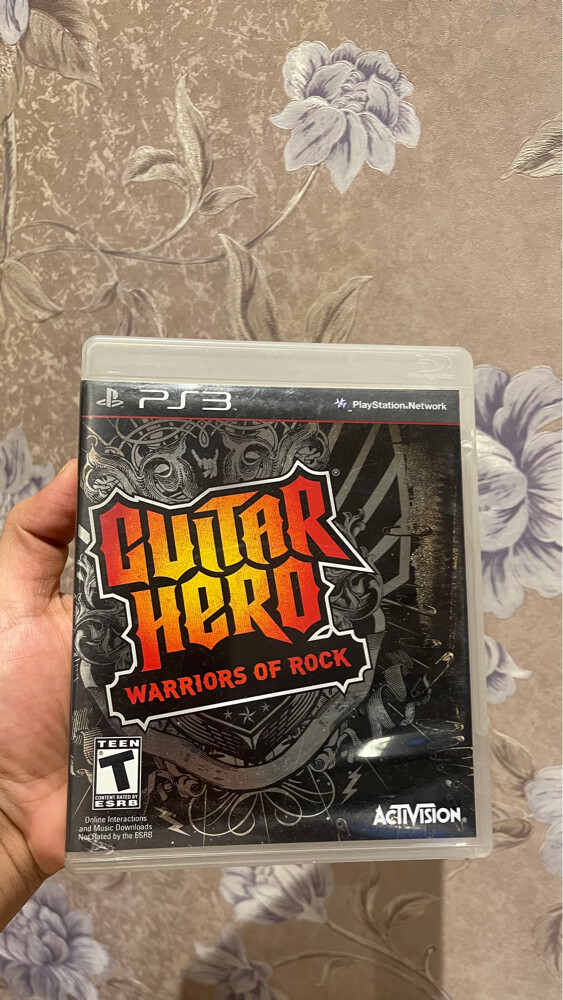 ps3 games urgent sale  - 1