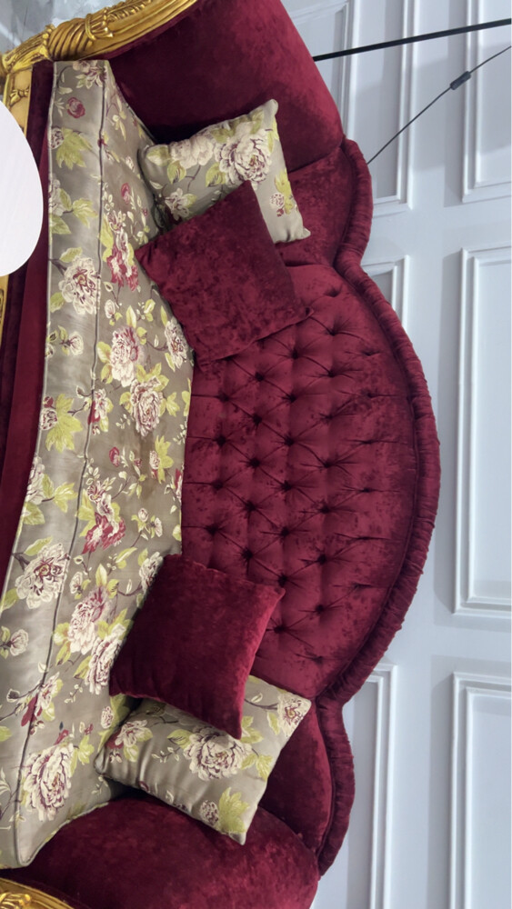 couch - 1