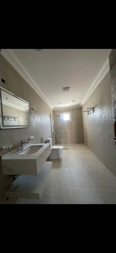 للبيع عمارة اول ساكن في بن عمران - 5