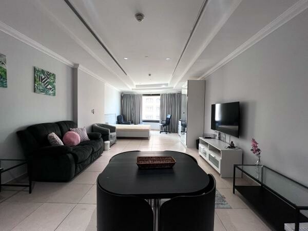Chic Studio | Porto | Bills In - 2