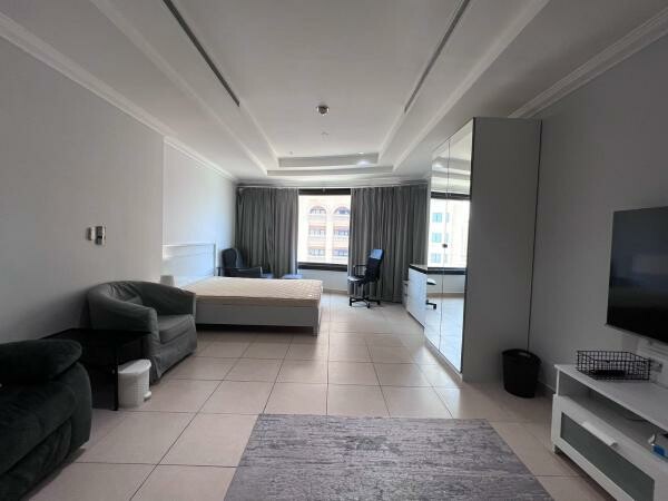 Chic Studio | Porto | Bills In - 6