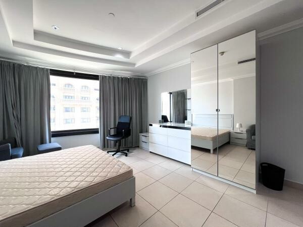 Chic Studio | Porto | Bills In - 3