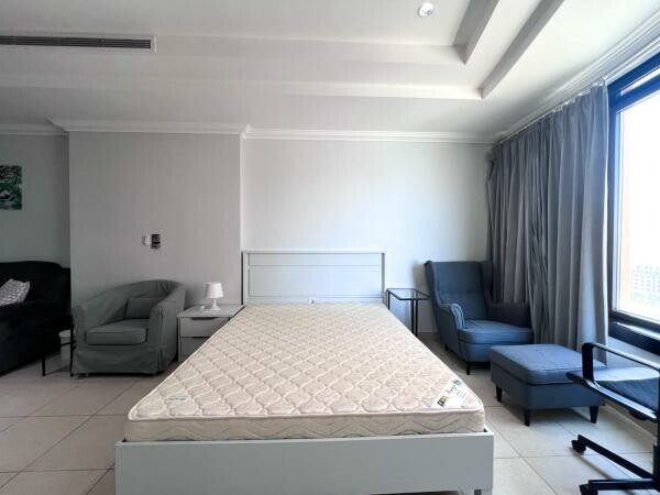 Chic Studio | Porto | Bills In - 8