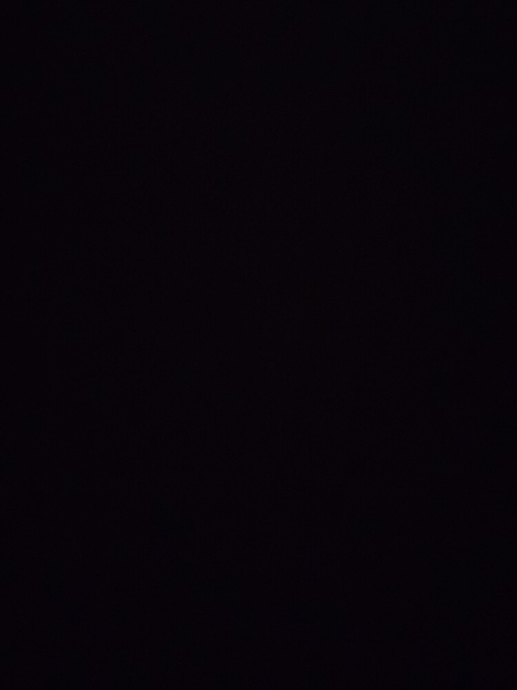 مطلوووب - 1