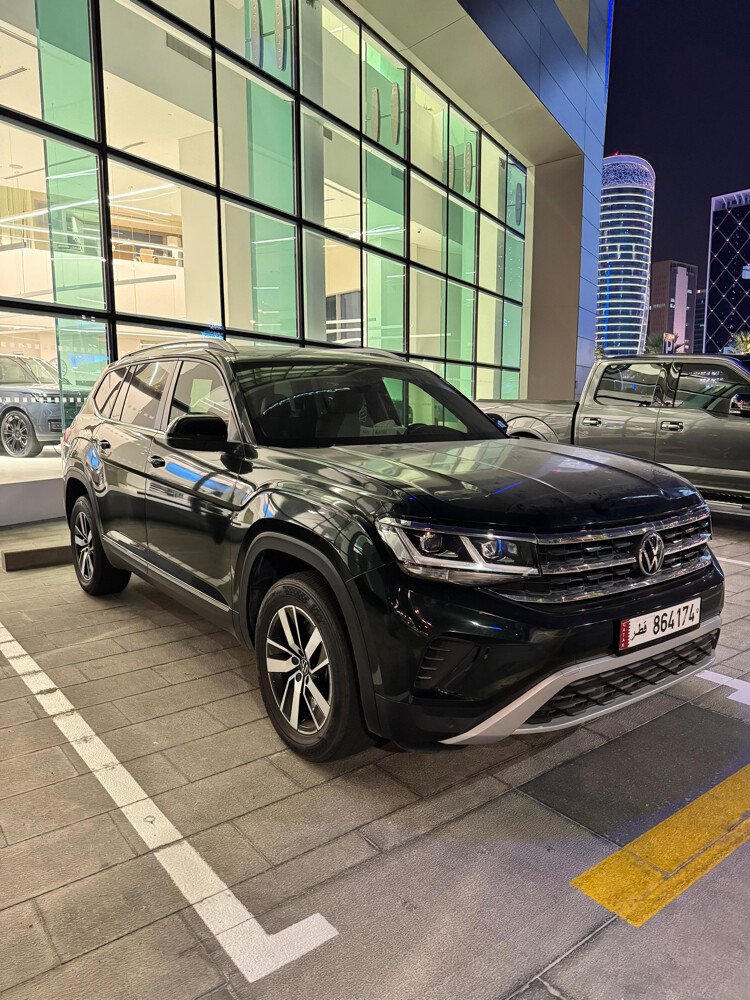 البيع - 2