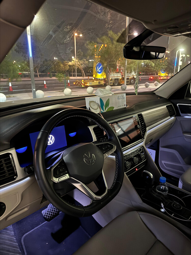 البيع - 6