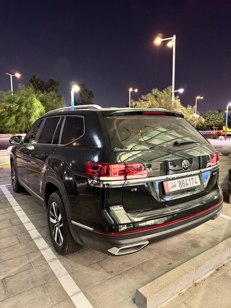 البيع - 3