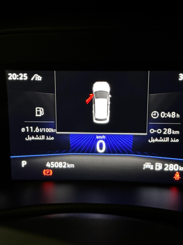 البيع - 10
