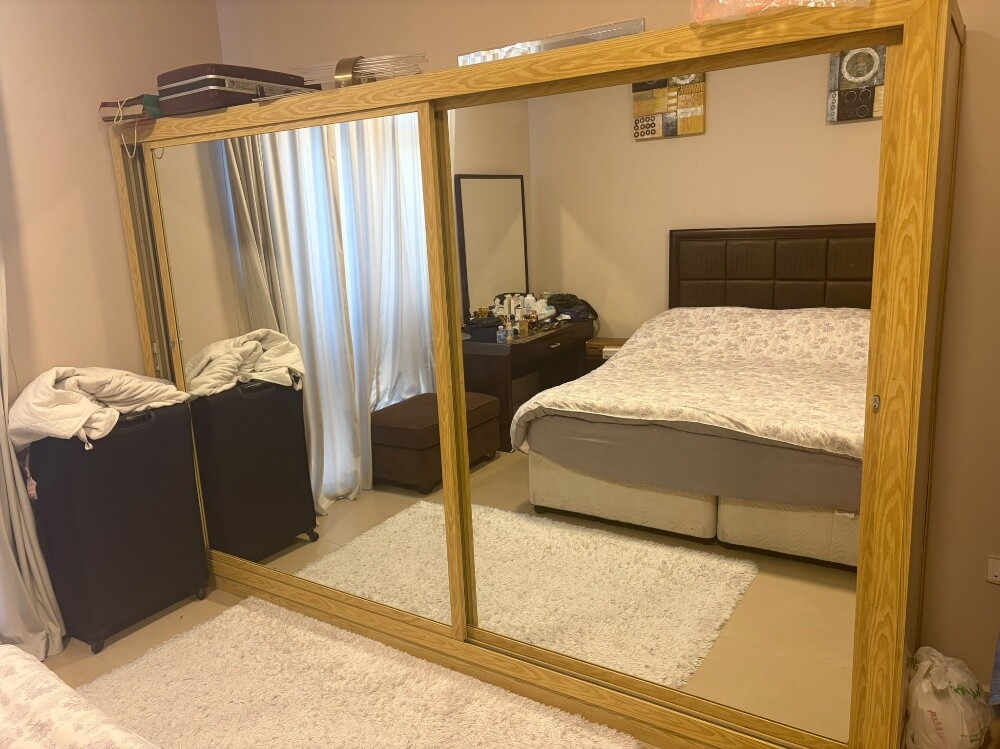 wardrobe - 3