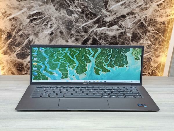 Dell Latitude 7420 - 1