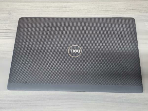 Dell Latitude 7420 - 3