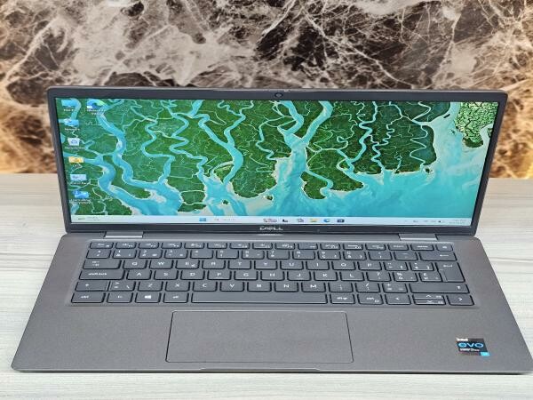 Dell Latitude 7420 - 2