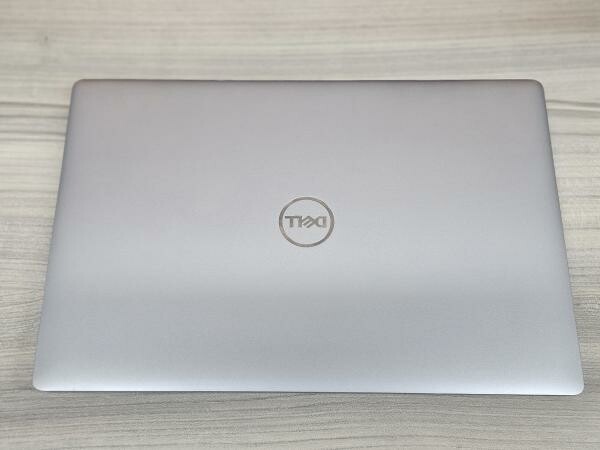 Dell Latitude 5410 - 3
