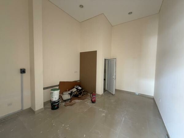 Prime Shop, Duhail | 1 Mo Free - 3