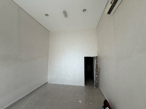 Prime Shop, Duhail | 1 Mo Free - 7