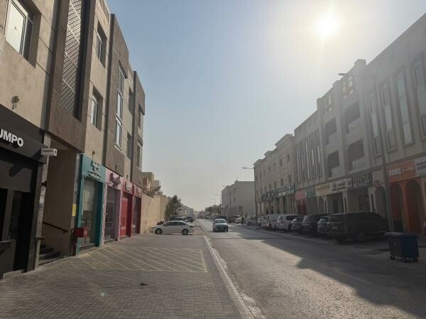 Prime Shop, Duhail | 1 Mo Free - 1