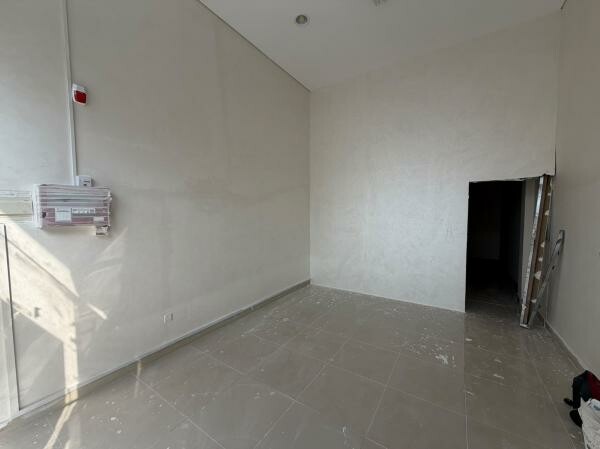 Prime Shop, Duhail | 1 Mo Free - 2