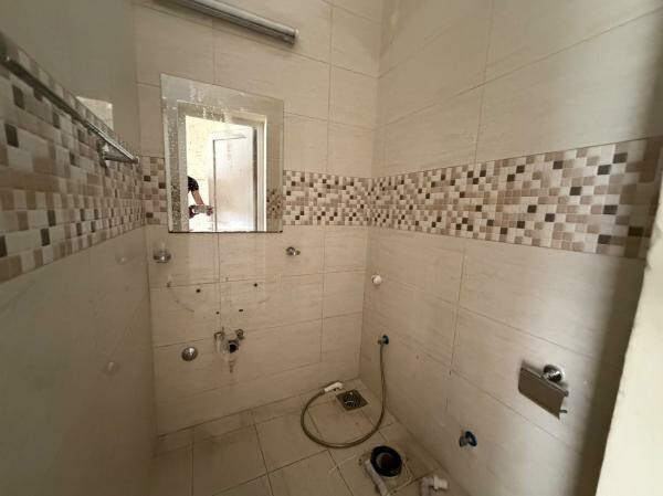 Prime Shop, Duhail | 1 Mo Free - 4