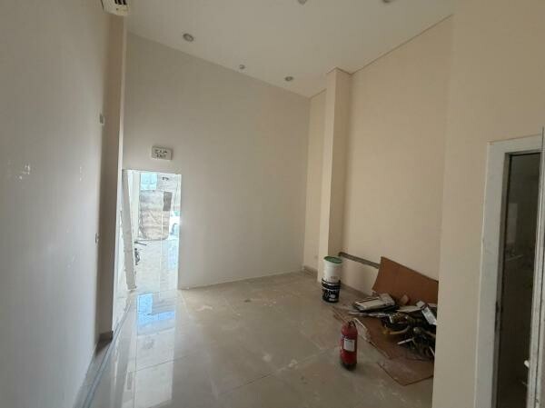 Prime Shop, Duhail | 1 Mo Free - 5