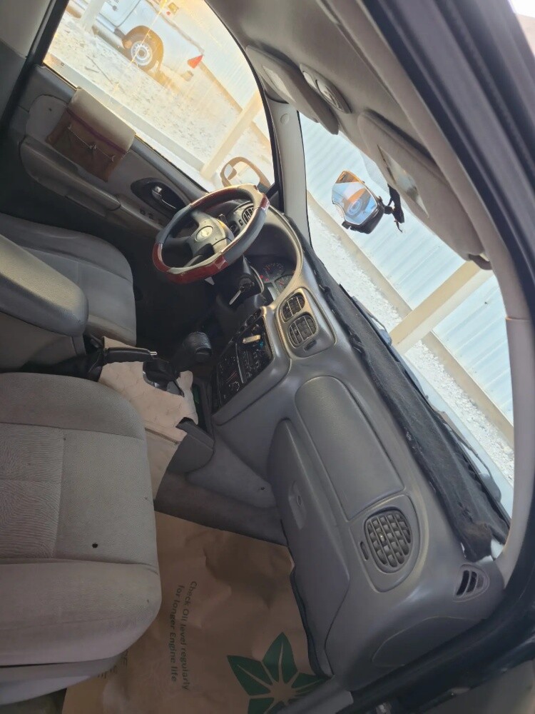 Chevrolet for sale - 5