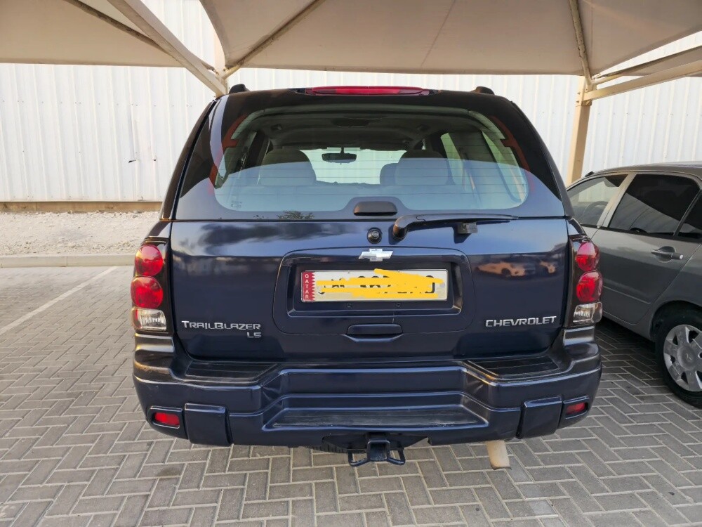 Chevrolet for sale - 2
